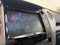 2018 Toyota Tundra SR5 5.7L V8 CLEAN CARFAX, BFGoodrich A/T Tires