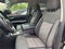 2018 Toyota Tundra SR5 5.7L V8 CLEAN CARFAX, BFGoodrich A/T Tires