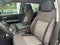 2018 Toyota Tundra SR5 5.7L V8 CLEAN CARFAX, BFGoodrich A/T Tires