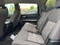 2018 Toyota Tundra SR5 5.7L V8 CLEAN CARFAX, BFGoodrich A/T Tires