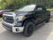 2018 Toyota Tundra SR5 5.7L V8 CLEAN CARFAX, BFGoodrich A/T Tires