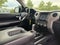 2018 Toyota Tundra SR5 5.7L V8 CLEAN CARFAX, BFGoodrich A/T Tires
