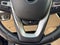 2018 BMW X3 M40i