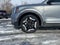 2025 Kia Telluride S AWD CLEAN CARFAX