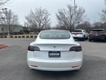 2020 Tesla Model 3 Standard