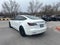 2020 Tesla Model 3 Standard