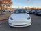 2020 Tesla Model Y Long Range AWD CLEAN CARFAX
