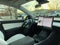 2020 Tesla Model Y Long Range AWD CLEAN CARFAX
