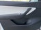 2020 Tesla Model Y Long Range AWD CLEAN CARFAX