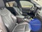 2021 BMW X4 M Base