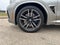 2021 BMW X4 M Base