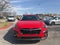 2025 Subaru Crosstrek Premium CLEAN 1-OWNER CARFAX
