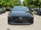 2023 Mazda Mazda3 2.5 S Preferred Package