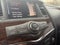 2020 Nissan Armada SL SUPER NICE