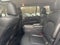 2020 Nissan Armada SL NEW TIRES AND BRAKES! GREAT VALUE!!