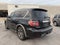 2020 Nissan Armada SL SUPER NICE