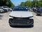 2024 Toyota Crown Limited