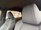 2021 Toyota Venza Limited Like NEW!!! Clean 1-Owner CARFAX