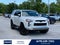 2018 Toyota 4Runner TRD Off-Road Premium
