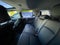 2022 Toyota 4Runner TRD Off-Road Premium