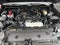 2025 Toyota 4Runner SR5 CLEAN 1 OWNER CARFAX 4WD AND CUSTOM LEATHER