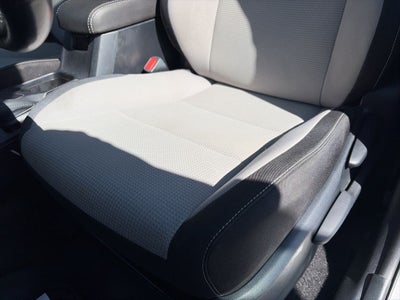 2018 Toyota RAV4 XLE GREAT CONDITION! GREAT SERVICE HISTORY!