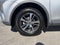 2018 Toyota RAV4 XLE GREAT CONDITION! GREAT SERVICE HISTORY!