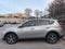 2018 Toyota RAV4 XLE GREAT CONDITION! GREAT SERVICE HISTORY!