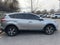 2018 Toyota RAV4 XLE GREAT CONDITION! GREAT SERVICE HISTORY!