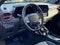 2024 Chevrolet TrailBlazer RS CLEAN 1-OWNER CARFAX