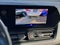 2024 Chevrolet TrailBlazer RS CLEAN 1-OWNER CARFAX