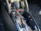 2024 Chevrolet TrailBlazer RS CLEAN 1-OWNER CARFAX