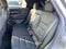 2024 Chevrolet TrailBlazer RS CLEAN 1-OWNER CARFAX