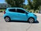 2022 Chevrolet Spark LS
