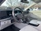2025 Hyundai KONA SEL GREAT GAS MILEAGE, LOW PAYMENTS!