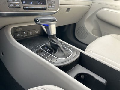 2025 Hyundai KONA SEL GREAT GAS MILEAGE, LOW PAYMENTS!