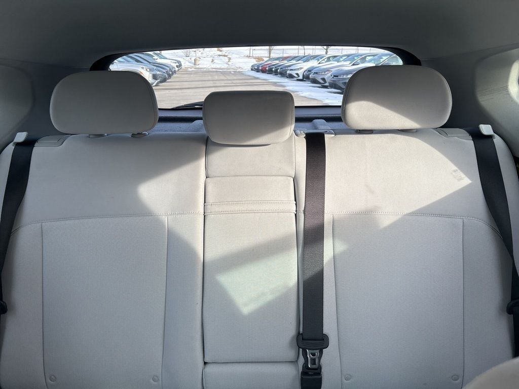 2025 Hyundai KONA SEL GREAT GAS MILEAGE, LOW PAYMENTS!