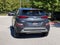 2022 Hyundai KONA SE