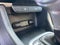 2022 Kia Sportage Nightfall