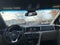 2022 Kia Sportage Nightfall