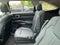 2022 Kia Sorento Hybrid EX