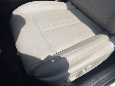 2023 Kia Sorento Hybrid SX Prestige