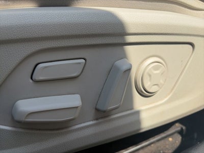 2023 Kia Sorento Hybrid SX Prestige