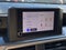 2021 Land Rover Defender 110 SE