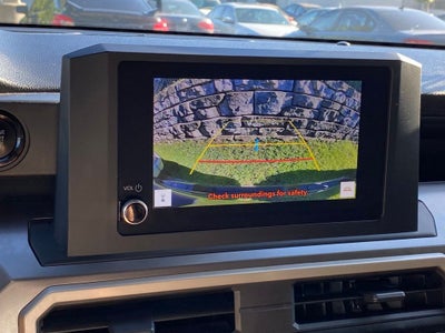 2021 Land Rover Defender 110 SE