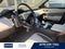 2021 Land Rover Range Rover Velar P250 R-Dynamic S