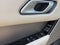 2021 Land Rover Range Rover Velar P250 R-Dynamic S