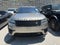2021 Land Rover Range Rover Velar P250 R-Dynamic S