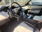 2021 Land Rover Range Rover Velar P250 R-Dynamic S