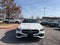2025 Mercedes-Benz C-Class C 300 4MATIC®